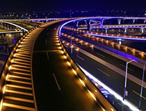城市及道路照明工程专业承包资质