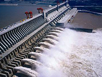 水利水电机电安装工程专业承包资质