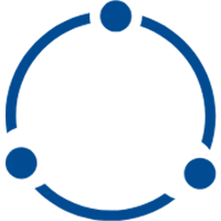 撰写公司经营范围