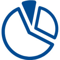 确定股东出资比例