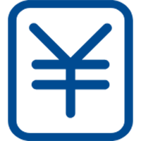 拟定注册资本大小