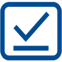 一般纳税人认定