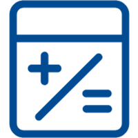 所得税汇算清缴