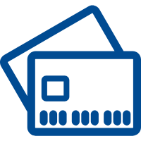 法人身份证复印件及私章