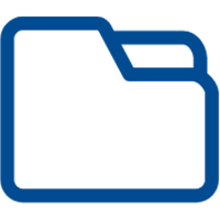 公司全套证照原件